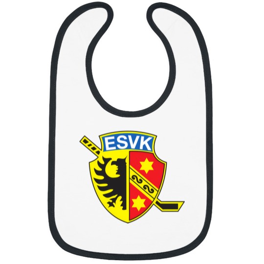 Discover Esv Kaufbeuren Bibs