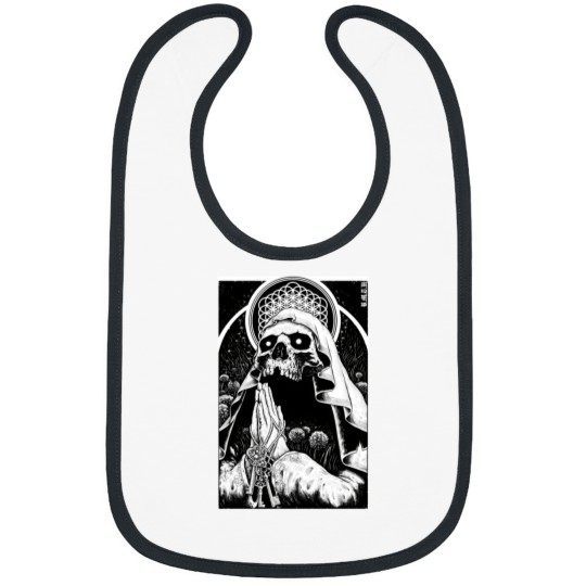Discover Bmth Sempiternal Bibs