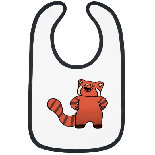 Discover VintageMovie - VintageCartoon 26 Bibs