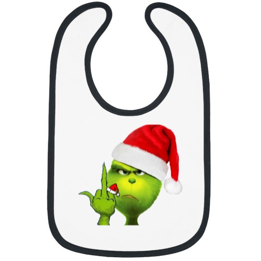 Discover Finger  Finger  Finger  Finger  Finger Bibs