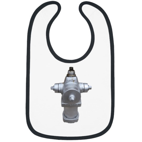 Discover Firee Hydrant 3524 Bibs
