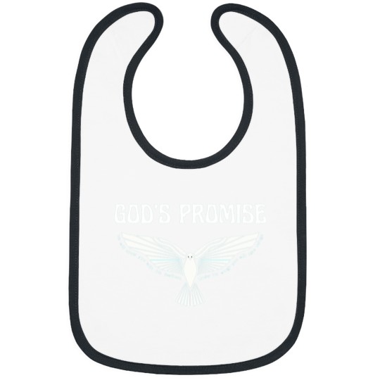 Discover God_s Promise Active Bibs