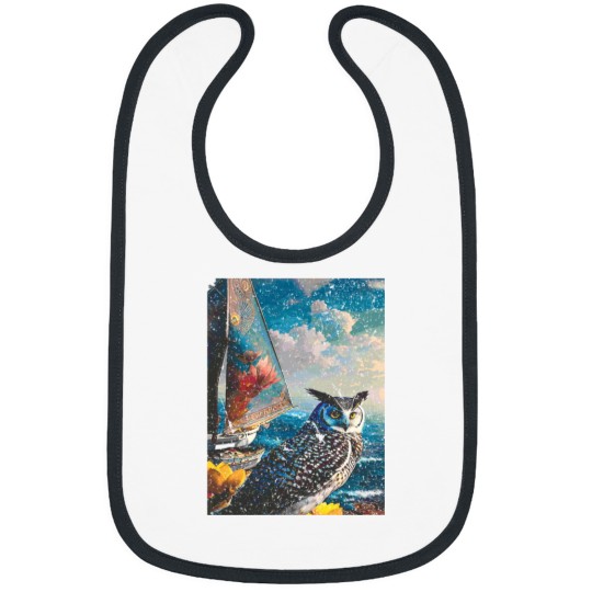 Discover Azure Bibs