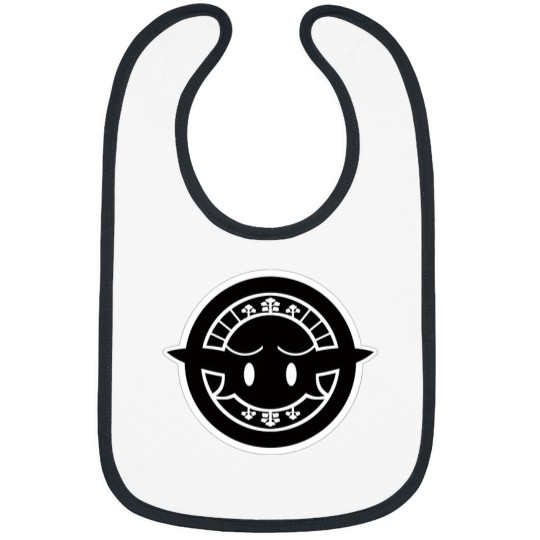 Discover Otaku Elf 1 Bibs