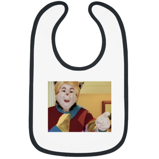 Discover Cat in stovepipe hat Inspired  I'Ll Get You Bibs