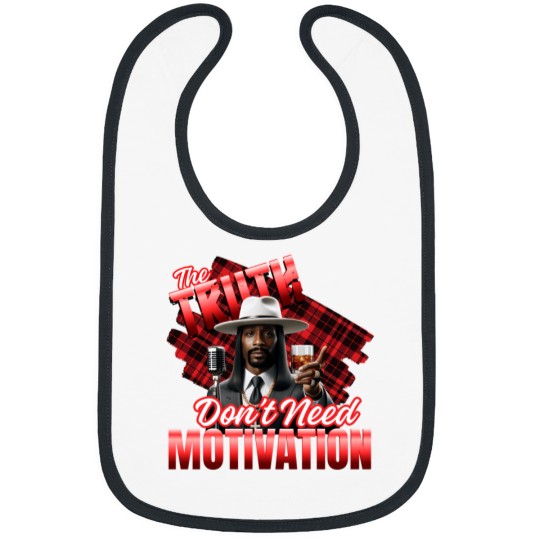 Discover Katt Williams Tribute Comedy Genius Bibs