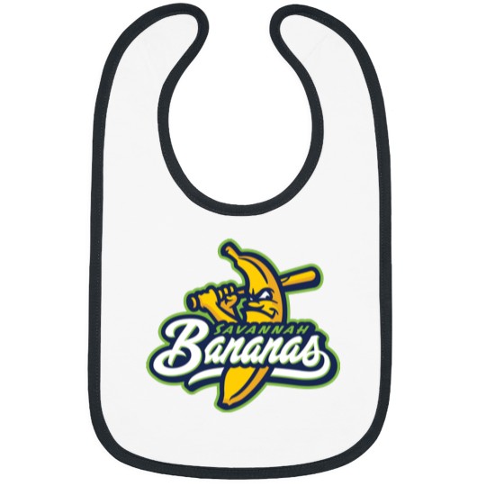 Discover BANANA TEAMS Bibs