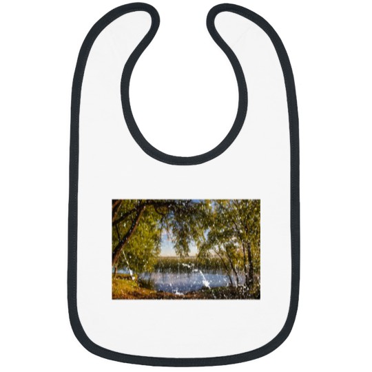 Discover Lake Mulwala, Yarrawonga, Victoria Mulwala, NSW, Australia (6) Bibs