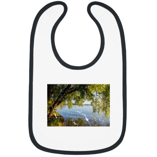 Discover Lake Mulwala, Yarrawonga, Victoria Mulwala, NSW, Australia (5) Bibs