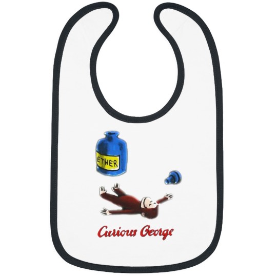 Discover Cuirassé allemand Bismarck Bibs