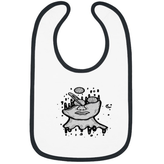 Discover Kirsten Bibs