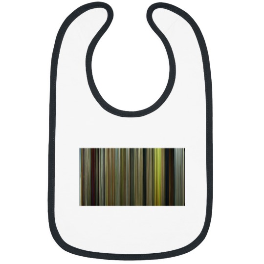 Discover kong skull island 17 Bibs