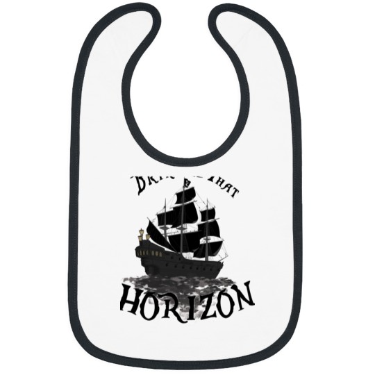 Discover Bring Me That Horizon Bibs