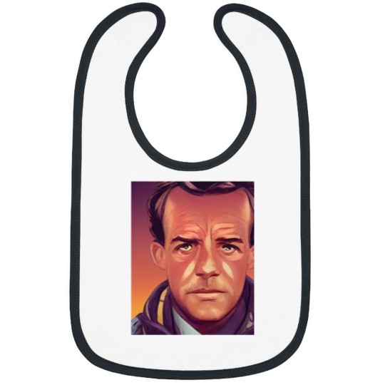 Discover Alistair MacLean Bibs