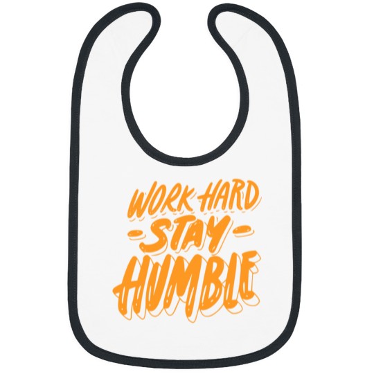 Discover Womens Happy Mothers Day  1 Bibs