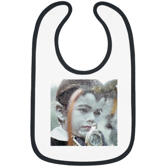 Discover Eddie Munster Dragula View Bibs