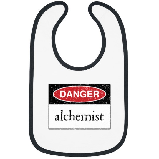 Discover Damon Salvatore Humor Bibs