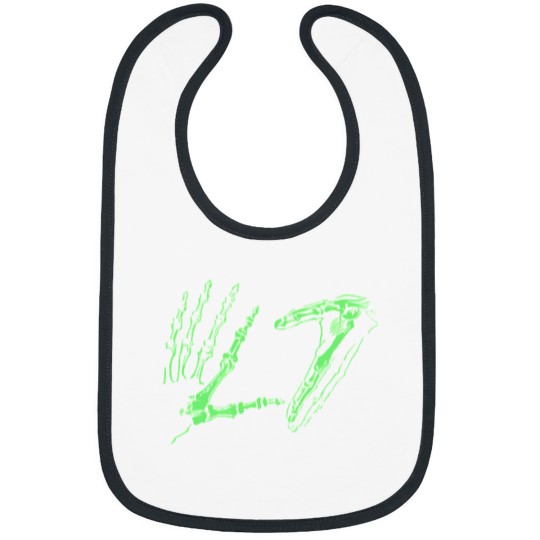 Discover L7 Bibs