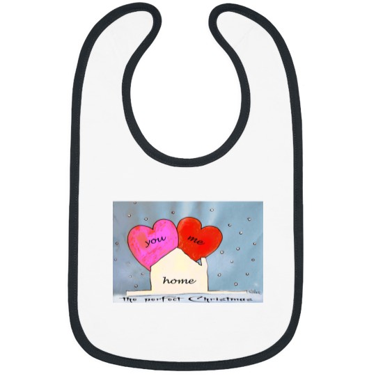 Discover Indalo Dude Poster Riptide Pirates Aromantic Pride Bibs