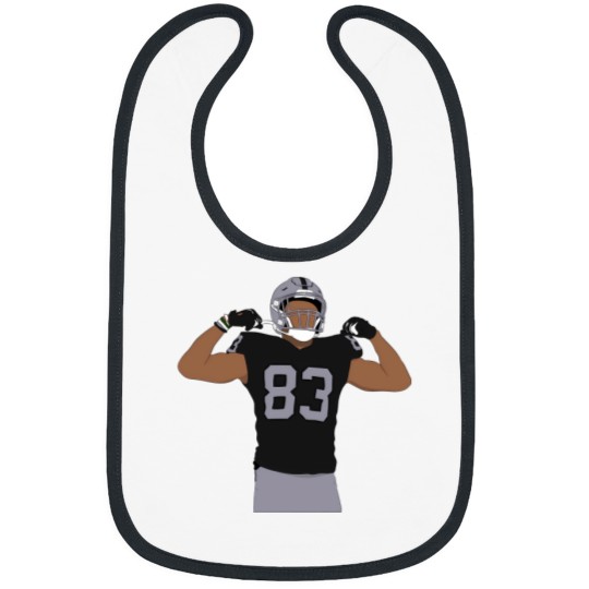 Discover Dw 43 Bibs