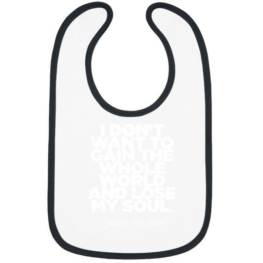 Discover Toby Mac Essential Bibs 4201 Bibs