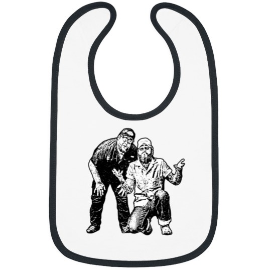 Discover Post + Luke Bibs - Country Post Malone Bibs, Western Graphic Bibs, Concert Festival Bibs, Combs Bibs, Posty Bibs, Post Fan