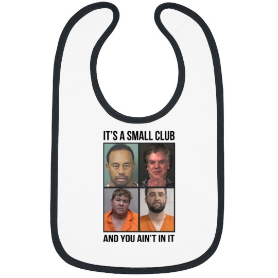 Discover Free Scottie Scheffler Bibs, Scottie Scheffler Bibs, Funny Golf Bibs.