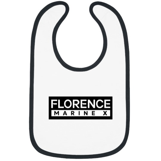 Discover Florence Marine X John John Florence Pipeline Hawaii Hurley Billabong Bibs