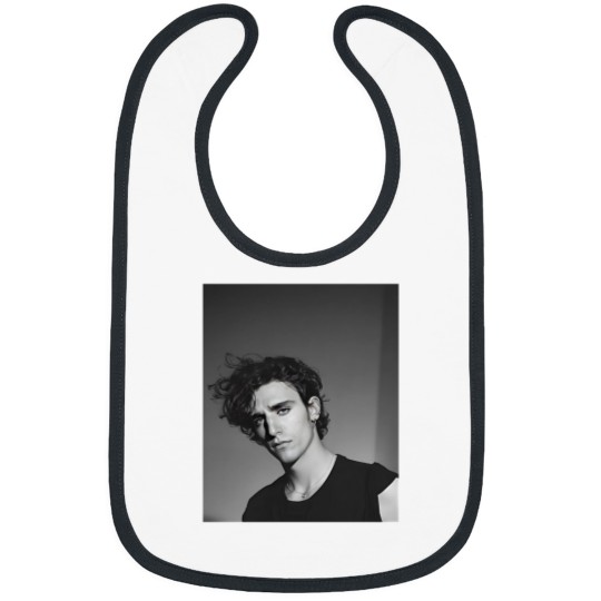 Discover Tamino Amir Bibs