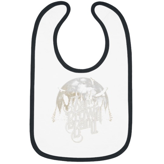 Discover ZBB-FMH Bibs