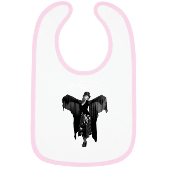 Discover Stevie Nicks Bibs, Stevie Nicks Vintage Bibs