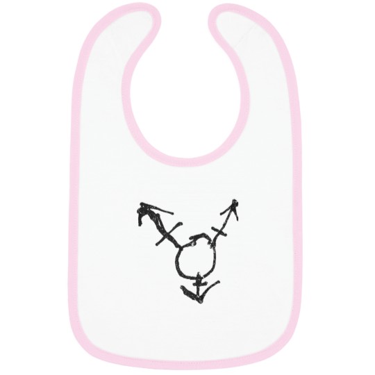 Discover Arca Bibs
