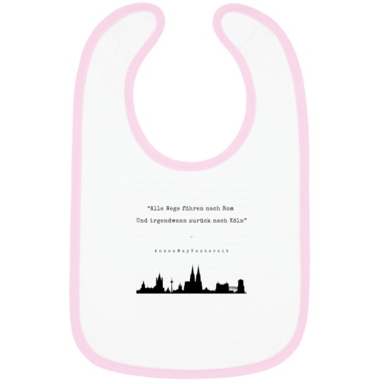 Discover Tommi Lyrics - AnnenMayKantereit Bibs