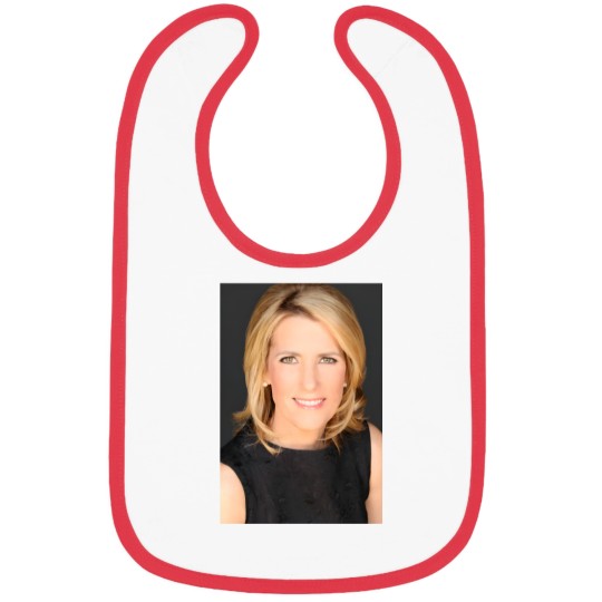 Discover Laura Ingraham Bibs