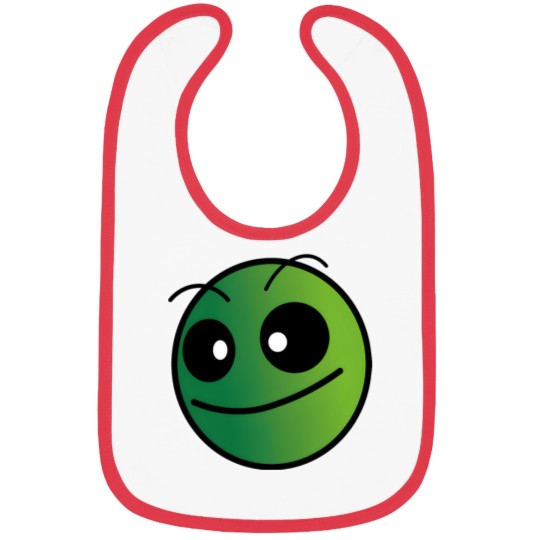 Discover geometry dash Difficulty Normal face Level Bibs