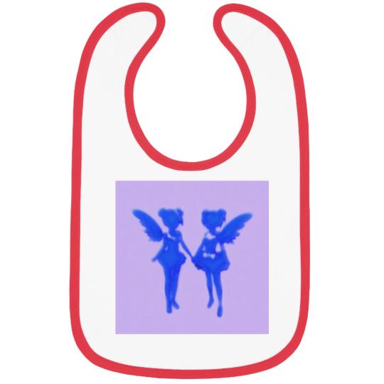 Discover Drake Scary Hours Tour Bib