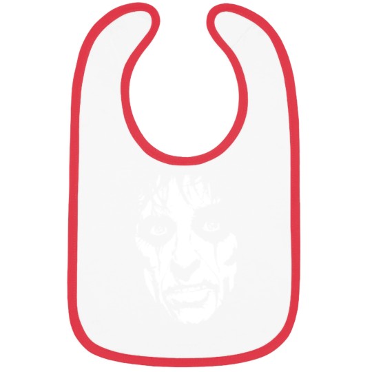 Discover alice cooper 2019 Bibs