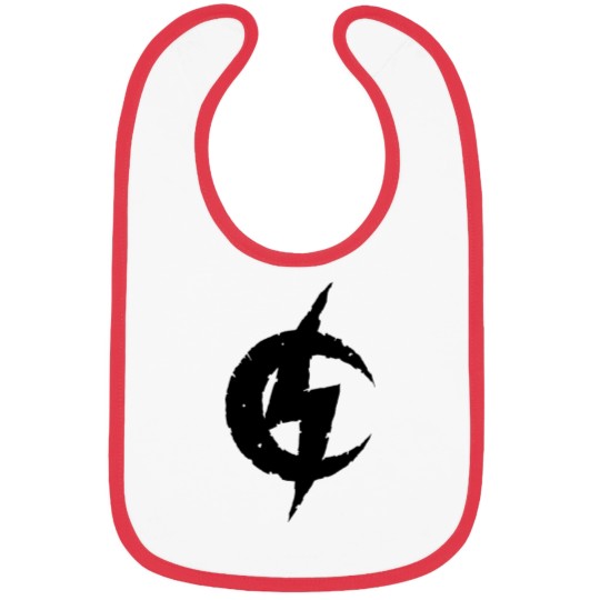 Discover Danzig Cancerslug Bibs