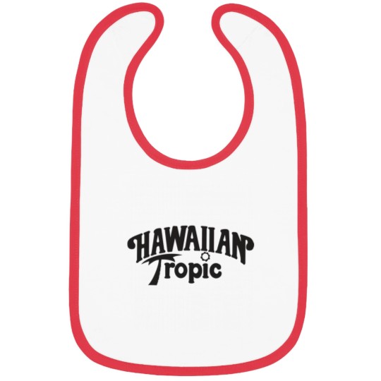 Discover Untitled Bibs