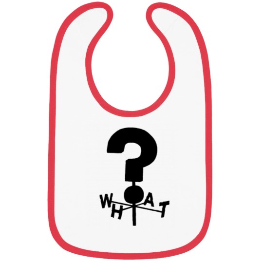 Discover Gravity Falls Bibs
