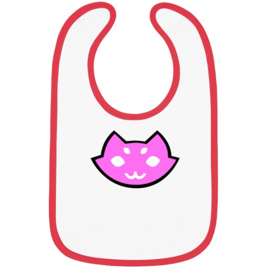 Discover Homestuck Roxy Lalonde Bibs, Roxy Lalonde Bibs, Homestuck Cosplay Bibs