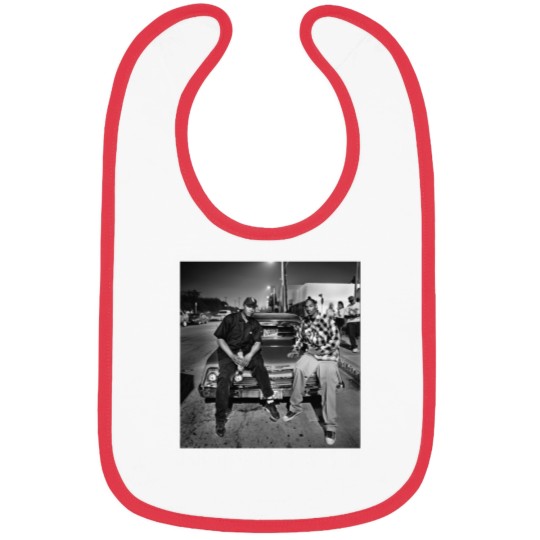 Discover Snop Dogg Bibs Concert, Snoop  Inspired Graphic Bibs