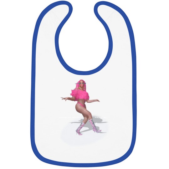 Discover Beyonce Year Of Renaissance World Tour Music, Beyonce 2023 Bibs