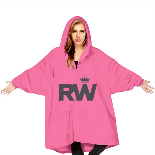 Discover Robbie Williams Tour Robbie Williams Tour Robbie Williams Tour Robbie Williams Tour Robbie Williams Blanket Hoodies