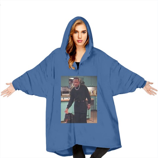 Discover Martin Blanket Hoodies, Martin Lawrence Blanket Hoodies, Martin Lawrence Blanket Hoodies