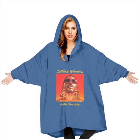 Discover SW.1fegtrail,Stevie Wonder Stevie Wonder Stevie Wonder Stevie Wonder,Stevie Wonder Stevie Wonder Ste Blanket Hoodies