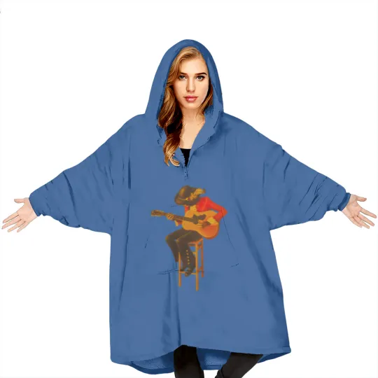 Discover AS.1Greenrose,jimi hendrix, jimmy hendrix, jimmie hendrick, jimi hendrix voodoo, jimi hendrix Essent Blanket Hoodies