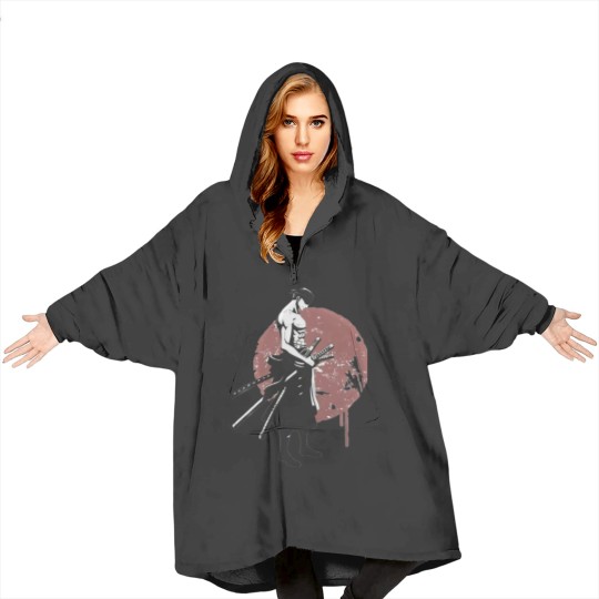 Discover Zorromhasreyi Strawhat crew OnePiece Zoro Nothing Happened Oneh Piece - Luffy gear 2nd Monkey D Luffy onet piece Luffy Joyboy Gear 5!! Onet Piece Luffy Awakening Luffy Detailed Scar Galley La Luffy Post Ennies Lobby Tank Ace Classic Blanket Hoodies