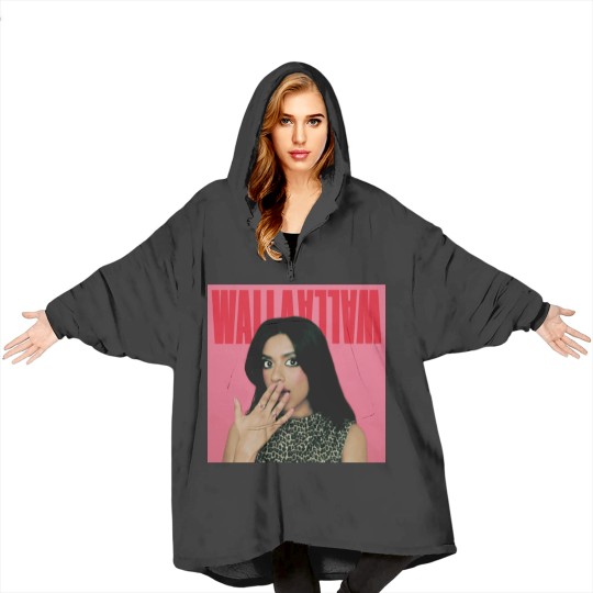 Discover debbii dawson Blanket Hoodies