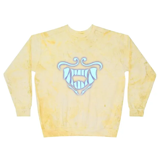 Discover Akali - Lol - Blast Sweatshirts
